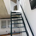 Sea House