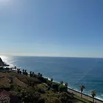 Sea House Jardim do Mar