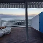 Sea House Holiday home