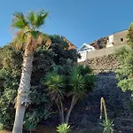 Holiday home Sea House *