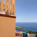 Sea House