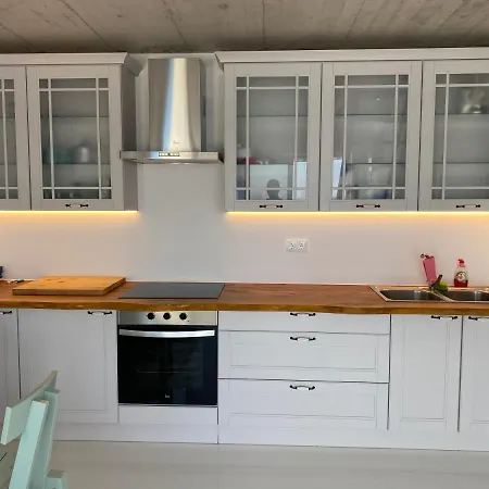 Sea House Semesterbostad Jardim do Mar