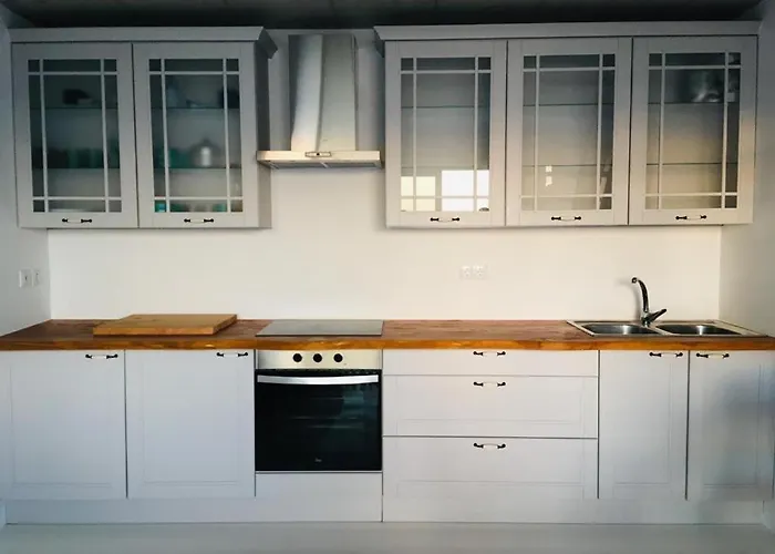 Sea House Jardim do Mar