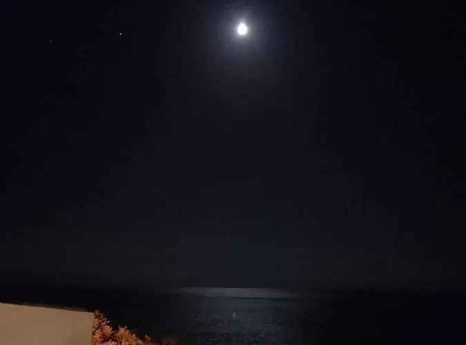 Sea House Jardim do Mar