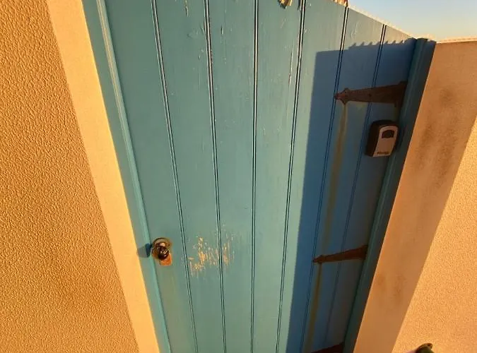 Sea House Jardim do Mar