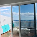 Sea House * Jardim do Mar