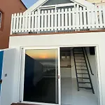 Sea House Jardim do Mar