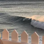 Sea House Jardim do Mar