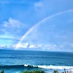 Sea House Jardim do Mar