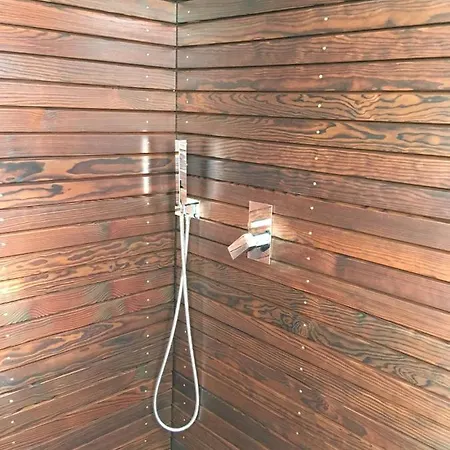 Vakantiehuis Sea House Jardim do Mar