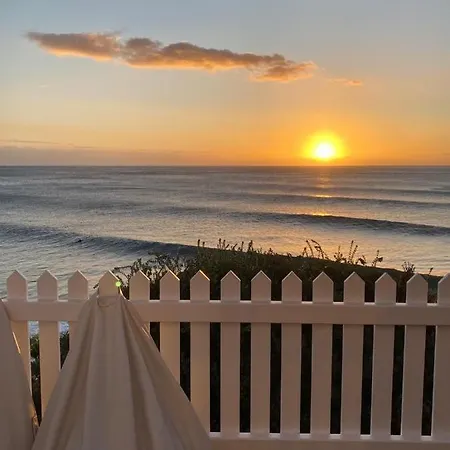 Sea House Nyaraló *