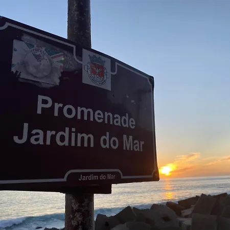 Casa Do Mar Сasa de vacaciones *