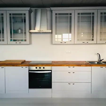 Sea House Jardim do Mar