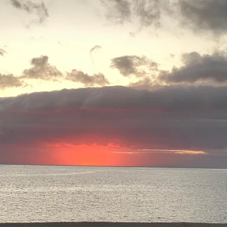 Casa Do Mar Сasa de vacaciones Jardim do Mar