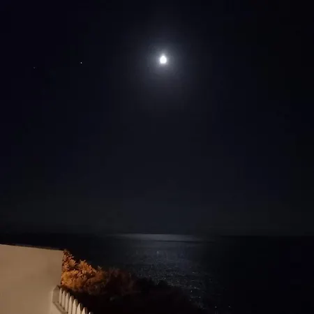 Sea House Jardim do Mar