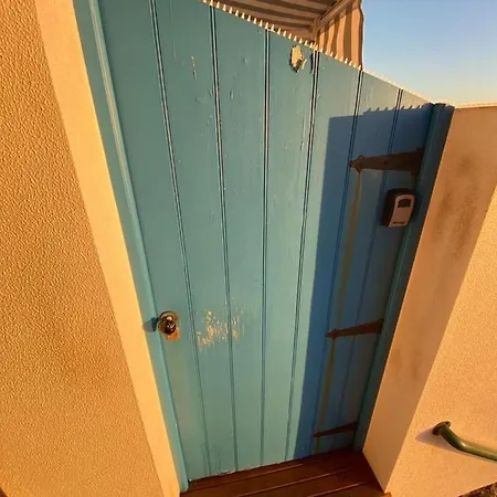 Sea House Jardim do Mar