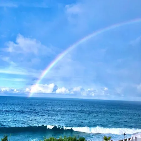 Casa Do Mar Jardim do Mar