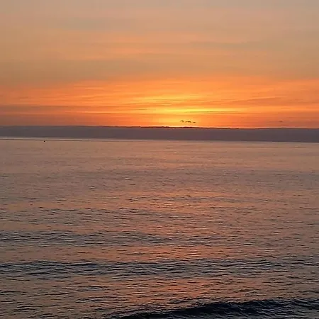 Sea House 度假居 滨海雅尔丁