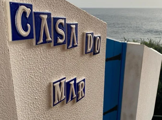 Sea House Prázdninový dům *