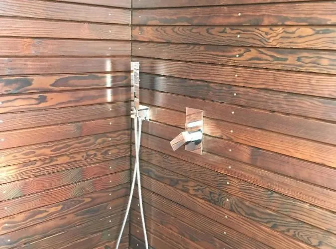 Prázdninový dům Sea House Jardim do Mar