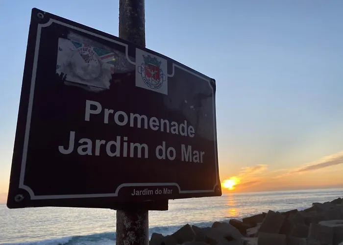 Sea House Prázdninový dům *