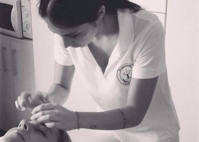 Prázdninový dům Sea House *